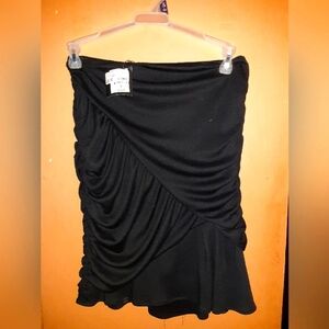 Nanette lepore skirt